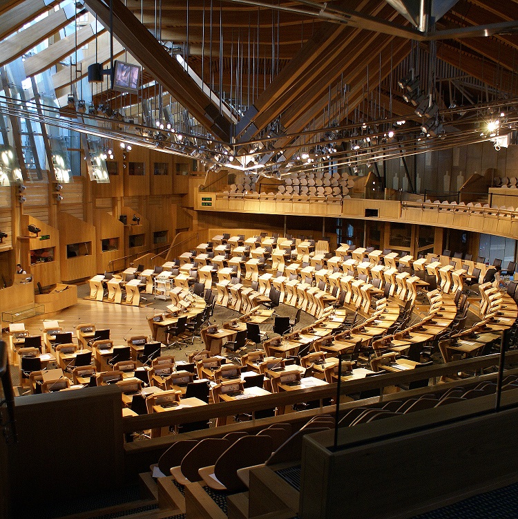 Joint unions correspondence | EIS